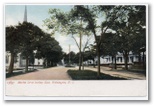 norman-martin-north-carolina-nc-new-hanover-county-0036.jpg, New Hanover County, North Carolina: norman-martin-north-carolina-nc-new-hanover-county-0036.jpg [1682770-159320212]