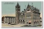 norman-martin-north-carolina-nc-new-hanover-county-0037.jpg, New Hanover County, North Carolina: norman-martin-north-carolina-nc-new-hanover-county-0037.jpg [1682771-159320204]