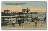 norman-martin-north-carolina-nc-new-hanover-county-0039.jpg, New Hanover County, North Carolina: norman-martin-north-carolina-nc-new-hanover-county-0039.jpg [1682773-159320204]