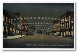 norman-martin-north-carolina-nc-new-hanover-county-0040.jpg, New Hanover County, North Carolina: norman-martin-north-carolina-nc-new-hanover-county-0040.jpg [1682774-159320209]