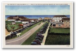 norman-martin-north-carolina-nc-new-hanover-county-0041.jpg, New Hanover County, North Carolina: norman-martin-north-carolina-nc-new-hanover-county-0041.jpg [1682775-159320206]