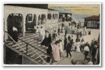 norman-martin-north-carolina-nc-new-hanover-county-0042.jpg, New Hanover County, North Carolina: norman-martin-north-carolina-nc-new-hanover-county-0042.jpg [1682776-159320206]