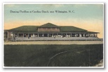 norman-martin-north-carolina-nc-new-hanover-county-0043.jpg, New Hanover County, North Carolina: norman-martin-north-carolina-nc-new-hanover-county-0043.jpg [1682777-159320207]