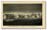 norman-martin-north-carolina-nc-new-hanover-county-0044.jpg, New Hanover County, North Carolina: norman-martin-north-carolina-nc-new-hanover-county-0044.jpg [1682778-159320196]