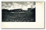 norman-martin-north-carolina-nc-new-hanover-county-0045.jpg, New Hanover County, North Carolina: norman-martin-north-carolina-nc-new-hanover-county-0045.jpg [1682779-159320201]
