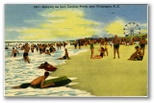 norman-martin-north-carolina-nc-new-hanover-county-0046.jpg, New Hanover County, North Carolina: norman-martin-north-carolina-nc-new-hanover-county-0046.jpg [1682780-159320207]