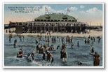 norman-martin-north-carolina-nc-new-hanover-county-0047.jpg, New Hanover County, North Carolina: norman-martin-north-carolina-nc-new-hanover-county-0047.jpg [1682781-159320206]