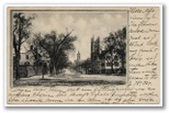 norman-martin-north-carolina-nc-new-hanover-county-0048.jpg, New Hanover County, North Carolina: norman-martin-north-carolina-nc-new-hanover-county-0048.jpg [1682782-159320207]