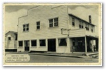 norman-martin-north-carolina-nc-new-hanover-county-0049.jpg, New Hanover County, North Carolina: norman-martin-north-carolina-nc-new-hanover-county-0049.jpg [1682783-159320206]