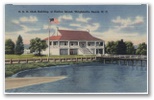 norman-martin-north-carolina-nc-new-hanover-county-0052.jpg, New Hanover County, North Carolina: norman-martin-north-carolina-nc-new-hanover-county-0052.jpg [1682786-159320199]