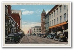 norman-martin-north-carolina-nc-new-hanover-county-0057.jpg, New Hanover County, North Carolina: norman-martin-north-carolina-nc-new-hanover-county-0057.jpg [1682791-159320208]