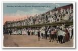 norman-martin-north-carolina-nc-new-hanover-county-0058.jpg, New Hanover County, North Carolina: norman-martin-north-carolina-nc-new-hanover-county-0058.jpg [1682792-159320203]