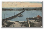 norman-martin-north-carolina-nc-new-hanover-county-0059.jpg, New Hanover County, North Carolina: norman-martin-north-carolina-nc-new-hanover-county-0059.jpg [1682793-159320205]