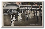 norman-martin-north-carolina-nc-new-hanover-county-0064.jpg, New Hanover County, North Carolina: norman-martin-north-carolina-nc-new-hanover-county-0064.jpg [1682798-159320204]
