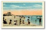 norman-martin-north-carolina-nc-new-hanover-county-0065.jpg, New Hanover County, North Carolina: norman-martin-north-carolina-nc-new-hanover-county-0065.jpg [1682799-159320202]