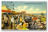 norman-martin-north-carolina-nc-new-hanover-county-0067.jpg, New Hanover County, North Carolina: norman-martin-north-carolina-nc-new-hanover-county-0067.jpg [1682801-159320206]