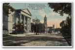 norman-martin-north-carolina-nc-new-hanover-county-0068.jpg, New Hanover County, North Carolina: norman-martin-north-carolina-nc-new-hanover-county-0068.jpg [1682802-159320207]