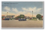 norman-martin-north-carolina-nc-new-hanover-county-0069.jpg, New Hanover County, North Carolina: norman-martin-north-carolina-nc-new-hanover-county-0069.jpg [1682803-159320206]