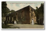 norman-martin-north-carolina-nc-new-hanover-county-0072.jpg, New Hanover County, North Carolina: norman-martin-north-carolina-nc-new-hanover-county-0072.jpg [1682806-159320208]