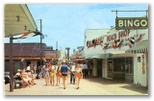 norman-martin-north-carolina-nc-new-hanover-county-0073.jpg, New Hanover County, North Carolina: norman-martin-north-carolina-nc-new-hanover-county-0073.jpg [1682807-159320202]