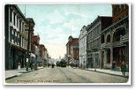 norman-martin-north-carolina-nc-new-hanover-county-0074.jpg, New Hanover County, North Carolina: norman-martin-north-carolina-nc-new-hanover-county-0074.jpg [1682808-159320205]
