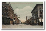 norman-martin-north-carolina-nc-new-hanover-county-0076.jpg, New Hanover County, North Carolina: norman-martin-north-carolina-nc-new-hanover-county-0076.jpg [1682810-159320207]
