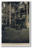 norman-martin-north-carolina-nc-new-hanover-county-0077.jpg, New Hanover County, North Carolina: norman-martin-north-carolina-nc-new-hanover-county-0077.jpg [1682811-159208320]