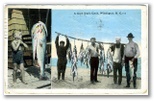 norman-martin-north-carolina-nc-new-hanover-county-0079.jpg, New Hanover County, North Carolina: norman-martin-north-carolina-nc-new-hanover-county-0079.jpg [1682813-159320201]