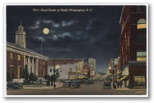 norman-martin-north-carolina-nc-new-hanover-county-0080.jpg, New Hanover County, North Carolina: norman-martin-north-carolina-nc-new-hanover-county-0080.jpg [1682814-159320207]