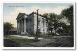 norman-martin-north-carolina-nc-new-hanover-county-0082.jpg, New Hanover County, North Carolina: norman-martin-north-carolina-nc-new-hanover-county-0082.jpg [1682816-159320206]