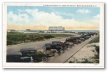 norman-martin-north-carolina-nc-new-hanover-county-0084.jpg, New Hanover County, North Carolina: norman-martin-north-carolina-nc-new-hanover-county-0084.jpg [1682818-159320209]