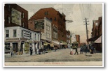 norman-martin-north-carolina-nc-new-hanover-county-0085.jpg, New Hanover County, North Carolina: norman-martin-north-carolina-nc-new-hanover-county-0085.jpg [1682819-159320205]