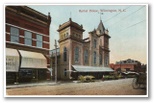 norman-martin-north-carolina-nc-new-hanover-county-0086.jpg, New Hanover County, North Carolina: norman-martin-north-carolina-nc-new-hanover-county-0086.jpg [1682820-159320206]