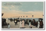 norman-martin-north-carolina-nc-new-hanover-county-0087.jpg, New Hanover County, North Carolina: norman-martin-north-carolina-nc-new-hanover-county-0087.jpg [1682821-159320209]