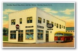 norman-martin-north-carolina-nc-new-hanover-county-0089.jpg, New Hanover County, North Carolina: norman-martin-north-carolina-nc-new-hanover-county-0089.jpg [1682823-159320202]
