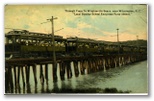 norman-martin-north-carolina-nc-new-hanover-county-0090.jpg, New Hanover County, North Carolina: norman-martin-north-carolina-nc-new-hanover-county-0090.jpg [1682824-159320201]