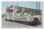 norman-martin-north-carolina-nc-new-hanover-county-0093.jpg, New Hanover County, North Carolina: norman-martin-north-carolina-nc-new-hanover-county-0093.jpg [1682827-159320205]