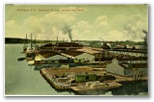 norman-martin-north-carolina-nc-new-hanover-county-0095.jpg, New Hanover County, North Carolina: norman-martin-north-carolina-nc-new-hanover-county-0095.jpg [1682829-159320205]