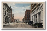 norman-martin-north-carolina-nc-new-hanover-county-0096.jpg, New Hanover County, North Carolina: norman-martin-north-carolina-nc-new-hanover-county-0096.jpg [1682830-159320209]