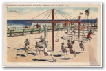 norman-martin-north-carolina-nc-new-hanover-county-0097.jpg, New Hanover County, North Carolina: norman-martin-north-carolina-nc-new-hanover-county-0097.jpg [1682831-159320207]
