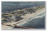 norman-martin-north-carolina-nc-new-hanover-county-0099.jpg, New Hanover County, North Carolina: norman-martin-north-carolina-nc-new-hanover-county-0099.jpg [1682833-159320206]