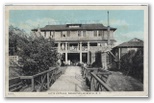 norman-martin-north-carolina-nc-new-hanover-county-0101.jpg, New Hanover County, North Carolina: norman-martin-north-carolina-nc-new-hanover-county-0101.jpg [1682835-159320207]