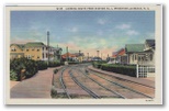 norman-martin-north-carolina-nc-new-hanover-county-0102.jpg, New Hanover County, North Carolina: norman-martin-north-carolina-nc-new-hanover-county-0102.jpg [1682836-159320202]
