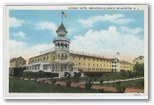 norman-martin-north-carolina-nc-new-hanover-county-0103.jpg, New Hanover County, North Carolina: norman-martin-north-carolina-nc-new-hanover-county-0103.jpg [1682837-159320210]