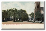 norman-martin-north-carolina-nc-new-hanover-county-0104.jpg, New Hanover County, North Carolina: norman-martin-north-carolina-nc-new-hanover-county-0104.jpg [1682838-159320208]