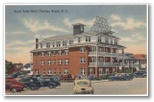 norman-martin-north-carolina-nc-new-hanover-county-0105.jpg, New Hanover County, North Carolina: norman-martin-north-carolina-nc-new-hanover-county-0105.jpg [1682839-159320205]