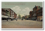 norman-martin-north-carolina-nc-new-hanover-county-0106.jpg, New Hanover County, North Carolina: norman-martin-north-carolina-nc-new-hanover-county-0106.jpg [1682840-159320210]