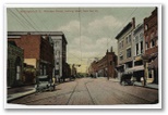norman-martin-north-carolina-nc-new-hanover-county-0108.jpg, New Hanover County, North Carolina: norman-martin-north-carolina-nc-new-hanover-county-0108.jpg [1682842-159320214]