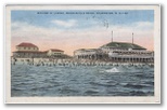 norman-martin-north-carolina-nc-new-hanover-county-0110.jpg, New Hanover County, North Carolina: norman-martin-north-carolina-nc-new-hanover-county-0110.jpg [1682844-159320205]