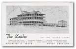 norman-martin-north-carolina-nc-new-hanover-county-0111.jpg, New Hanover County, North Carolina: norman-martin-north-carolina-nc-new-hanover-county-0111.jpg [1682845-159320200]